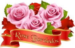 RoseBordados